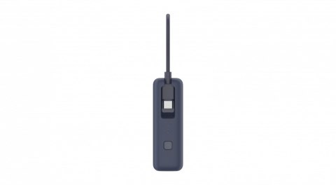 Powerbank 33W 10000mAh Niebieski