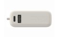 Powerbank 33W 10000mAh Tan