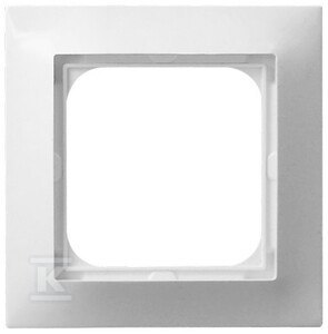 RAM.1-KR. BIAŁY IMPRESJA