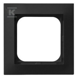 RAM.1-KR. CZARNY IMPRESJA