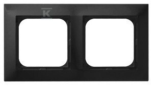 RAM.2-KR. CZARNY IMPRESJA