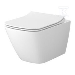 SET MIS CITY PRO OVAL VORTEX DES CITY SQ