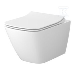 SET MIS CITY PRO OVAL VORTEX DES CITY SQ