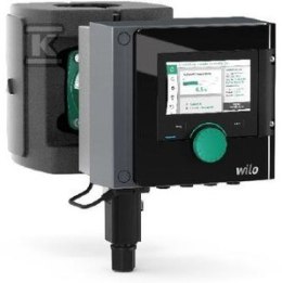 STRATOS MAXO 30/0,5-14