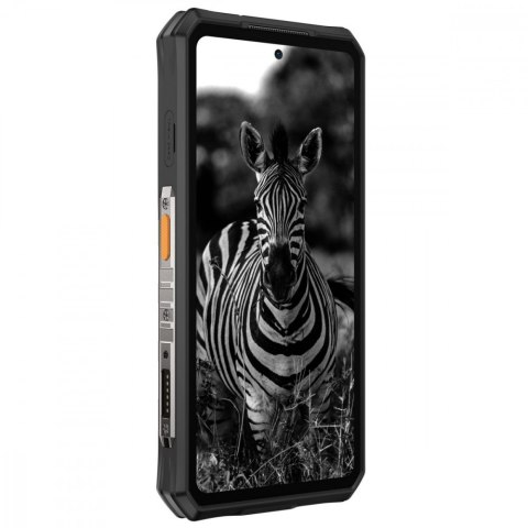 Smartfon Armor 28 Ultra 5G 16/1TB IP69K Czarny