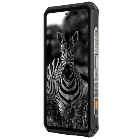 Smartfon Armor 28 Ultra 5G 16/1TB IP69K Czarny