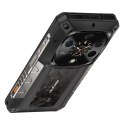 Smartfon Armor 28 Ultra 5G 16/1TB IP69K Czarny