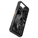 Smartfon Armor 28 Ultra 5G 16/1TB IP69K Czarny