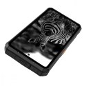 Smartfon Armor 28 Ultra 5G 16/1TB IP69K Czarny