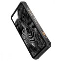 Smartfon Armor 28 Ultra 5G 16/1TB IP69K Czarny