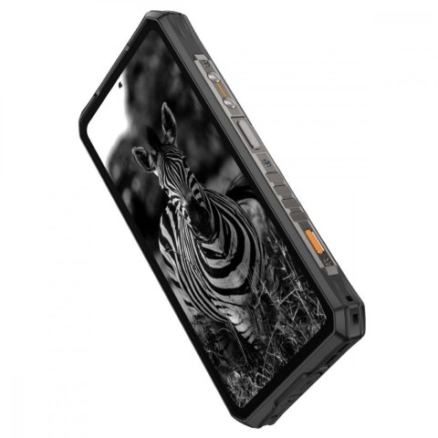 Smartfon Armor 28 Ultra 5G 16/1TB IP69K Czarny
