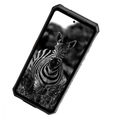 Smartfon Armor 28 Ultra 5G 16/1TB IP69K Czarny