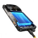 Smartfon Armor 28 Ultra 5G 16/1TB IP69K Czarny