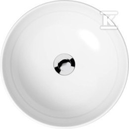 UMYWALKA NABLATOWA MODUO 40 OKRĄGŁA