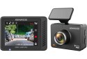 Wideorejestrator DRV-A610W videorejestrator samochodowy