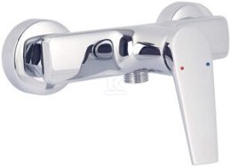 BATE.PRYSZNI.IVO.CHRO.BEZ KOM.NATRYSKO.