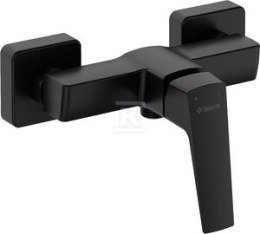 BATE.PRYSZNICO.BLU.NE.BEZ KOM.NATRYSKO.