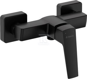 BATE.PRYSZNICO.BLU.NE.BEZ KOM.NATRYSKO.