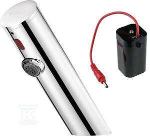 BATE.UMY.SEN.CHRO.PO.SEN.STO.BEZ RE.TEM.