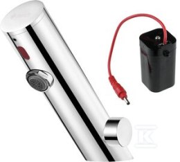 BATE.UMY.SEN.CHRO.PO.SEN.STO.Z RE.TEM.(4