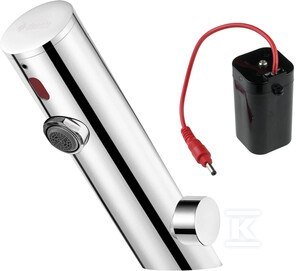 BATE.UMY.SEN.CHRO.PO.SEN.STO.Z RE.TEM.(4