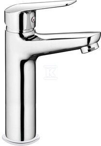 BATE.UMYWALKO.BORO.CHRO.Z PODWYŻSZO.KOR