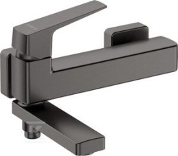 BATE.WANNO.BLU.TITA.ŚCIEN.- ZE SKŁA.WY