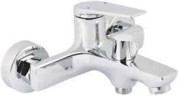 BATE.WANNO.IVO.CHRO.BEZ KOMPLE.NATRYSKO.