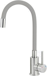 BATE.ZLEWOZMYWAKO.LU.STAL-SZA.Z GIĘ.WY.