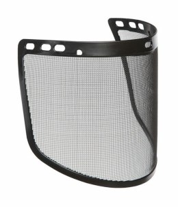 CLIMAX OSŁONA TWARZY SIATKOWA DO KASKÓW 425, 436, 437