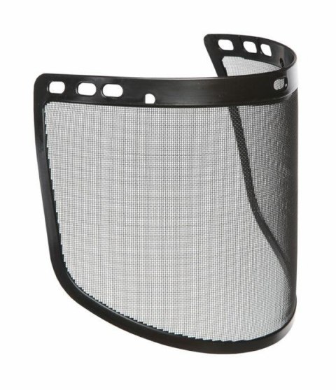 CLIMAX OSŁONA TWARZY SIATKOWA DO KASKÓW 425, 436, 437