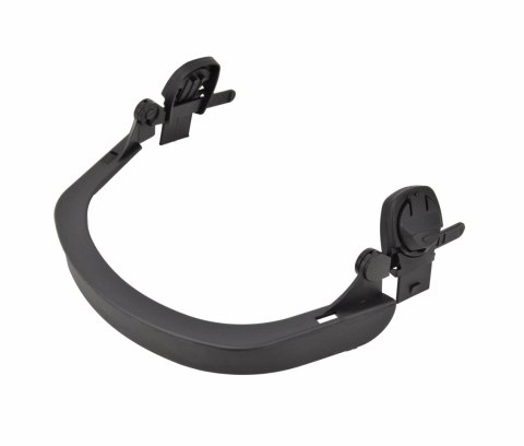 CLIMAX UCHWYT OSŁONY TWARZY DO KASKÓW 5-RG, 5-RS, TIRRENO