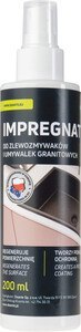 IMPRE.DO ZLEWOZMYWAKÓ.GRANITO.PLU.200 M
