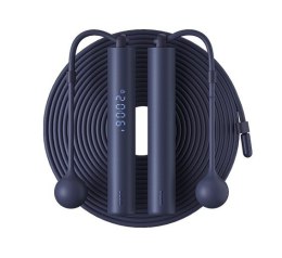 Inteligentna Skakanka Smart Jump Rope