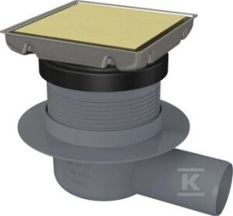 ODPŁY.PUNK.ODWRA.ZLO.SZCZOTKO.130X130 M