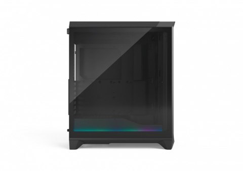 Obudowa Meshify 3 Ambience Pro RGB Black TG Light Tint