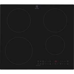 Płyta indukcyjna Saphire Matt EIT60433CT