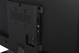 Telewizor LED 32 cale 32BCH500