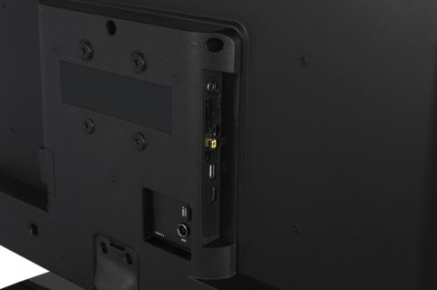 Telewizor LED 32 cale 32BCH500