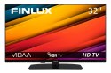 Telewizor LED 32 cale 32FHV500