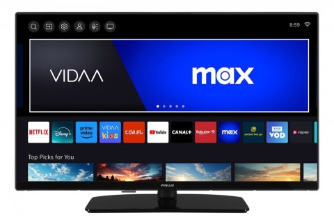 Telewizor LED 32 cale 32FHV500