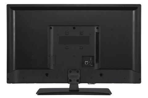 Telewizor LED 32 cale 32FHV500