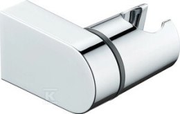 UCHWYT PUNK.DO SŁU.PRYSZNICO.RUCHO.CHRO