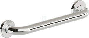 UCHWYT ŚCIEN.LEHNE.CON.PRO.STALO.300 MM