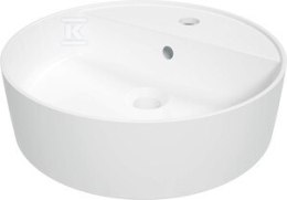 UMYWAL.NABLA.RO.OKRĄ.O42 CM Z WY.NA BA