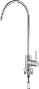 WYLEWKA DO WO.FILTROWANE.STA.SZCZOTKOWA.