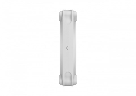 Wentylator Momentum 12 White 120mm