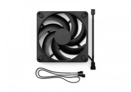 Wentylator Momentum 14 Black 140mm