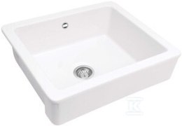 ZLEWO.CE.SA.LIGH.BIA.1-KO.FARM.600X490X2