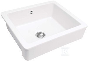 ZLEWO.CE.SA.LIGH.BIA.1-KO.FARM.600X490X2